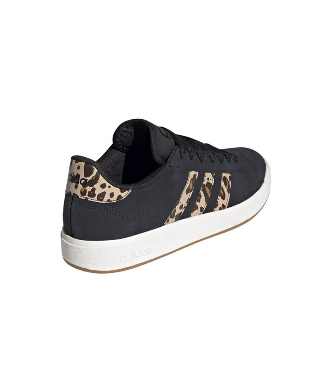 Sapatilhas Mulher adidas Grand Court Base 00S,...