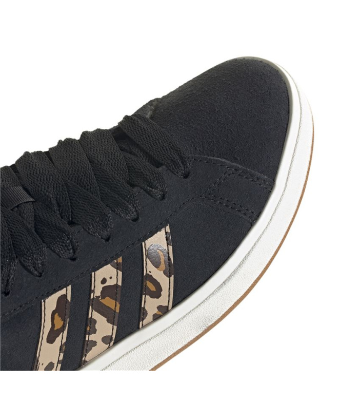 Zapatillas adidas Grand Court Base 00S Mujer...