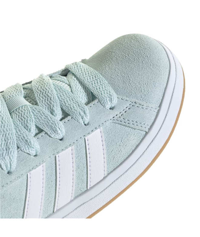 Sapatilhas Infantil adidas Grand Court 00S, cor...