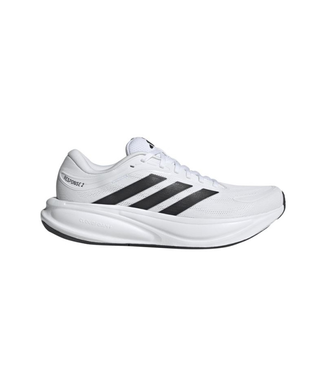 Chaussures Running adidas Response 2 Homme ,...