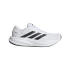 Sapatilhas Running Homem adidas Response 2, preto/preto/Hymet