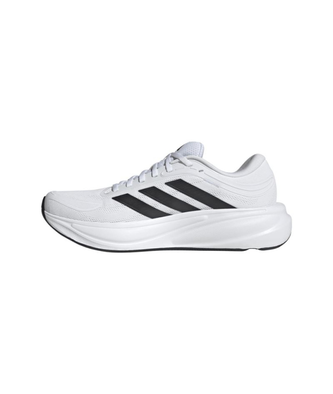 Chaussures Running adidas Response 2 Homme ,...