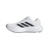 Zapatillas de Running adidas Response 2 Hombre Negro/Negro/Hiemet