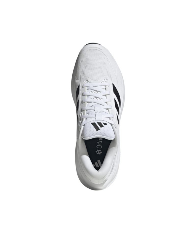 Sapatilhas Running Homem adidas Response 2,...