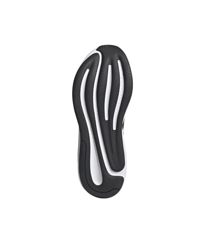 Chaussures Running adidas Response 2 Homme ,...