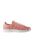 Zapatillas adidas Originals Superstar Metal Rosa Mujer