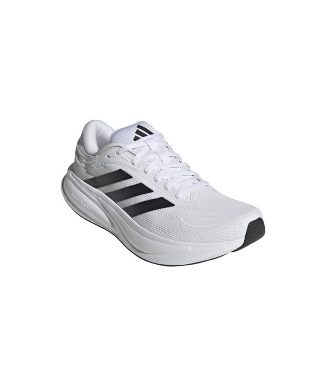 Zapatillas de Running adidas Response 2 Hombre...