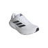 Zapatillas de Running adidas Response 2 Hombre Negro/Negro/Hiemet