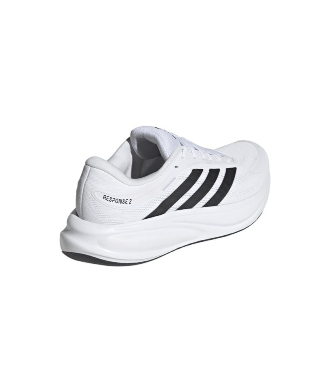 Chaussures Running adidas Response 2 Homme ,...
