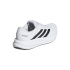 Zapatillas de Running adidas Response 2 Hombre Negro/Negro/Hiemet