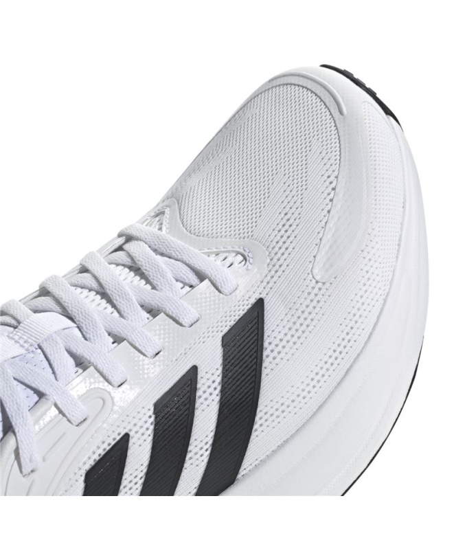 Sapatilhas Running Homem adidas Response 2,...