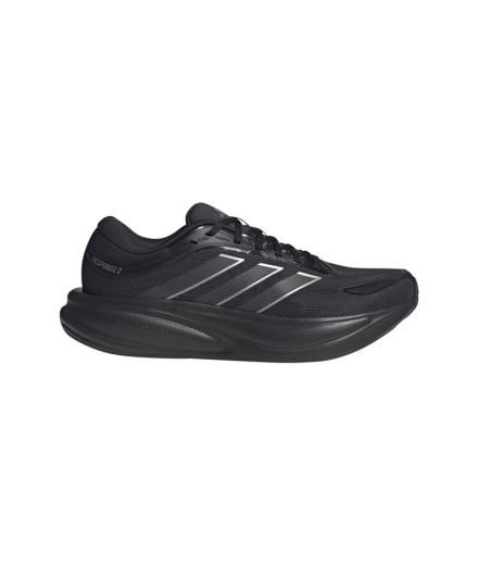 Sapatilhas Running Homem adidas Response 2,...