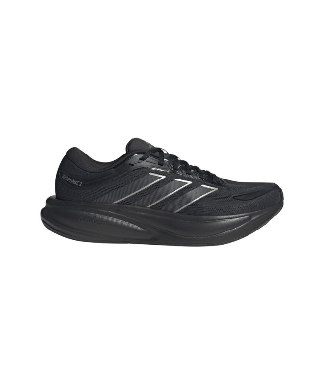 Sapatilhas Running Homem adidas Response 2,...