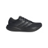 Zapatillas de Running adidas Response 2 Hombre Negro / Negro / Gris