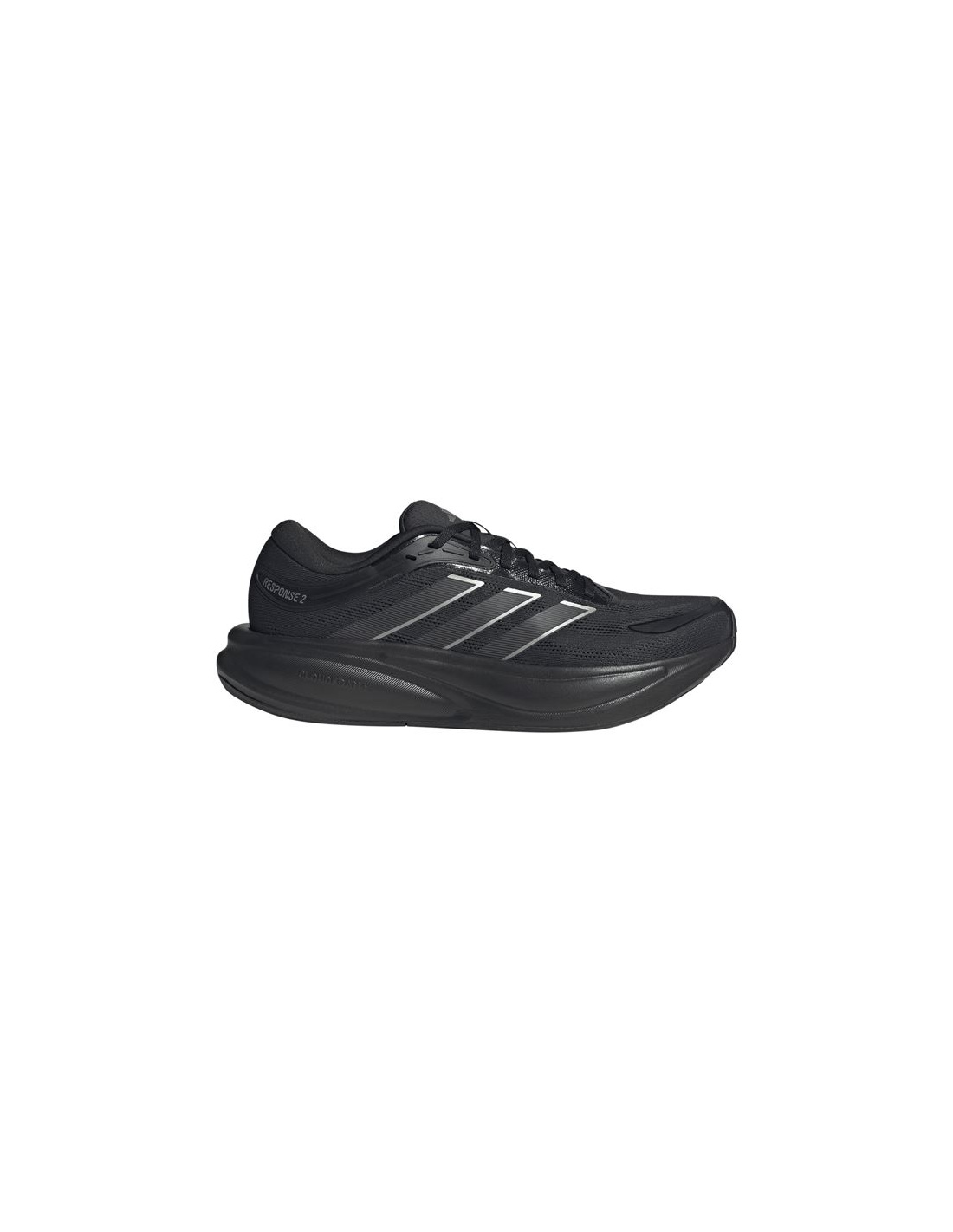 ADIDAS RESPONSE - AtmosferaSport