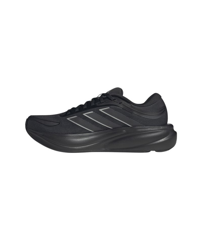 Sapatilhas Running Homem adidas Response 2,...