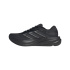 Chaussures Running adidas Response 2 Homme , noir/noir/gris