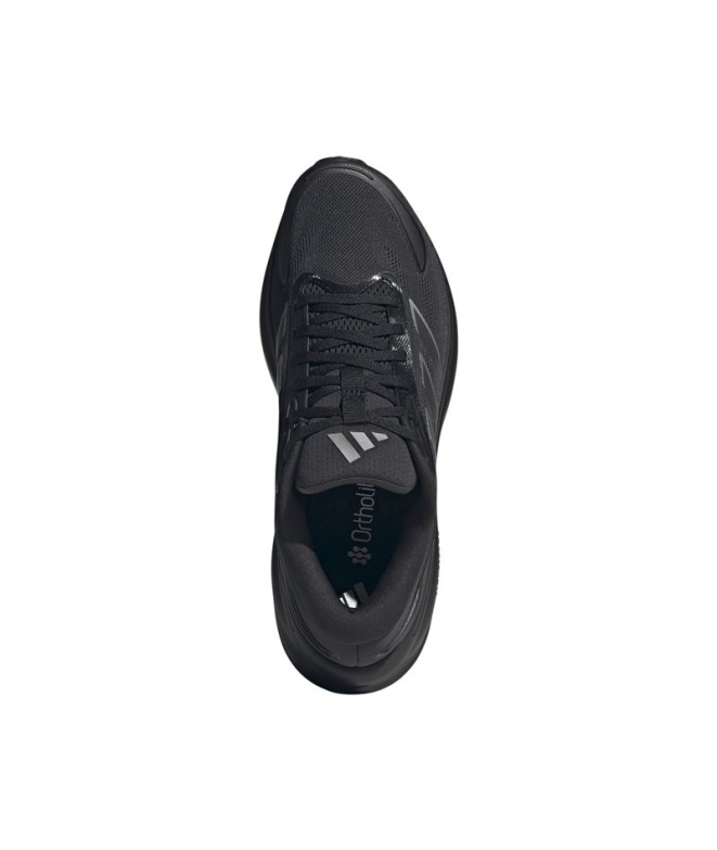 Chaussures Running adidas Response 2 Homme ,...