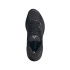 Sapatilhas Running Homem adidas Response 2, preto/preto/cinza
