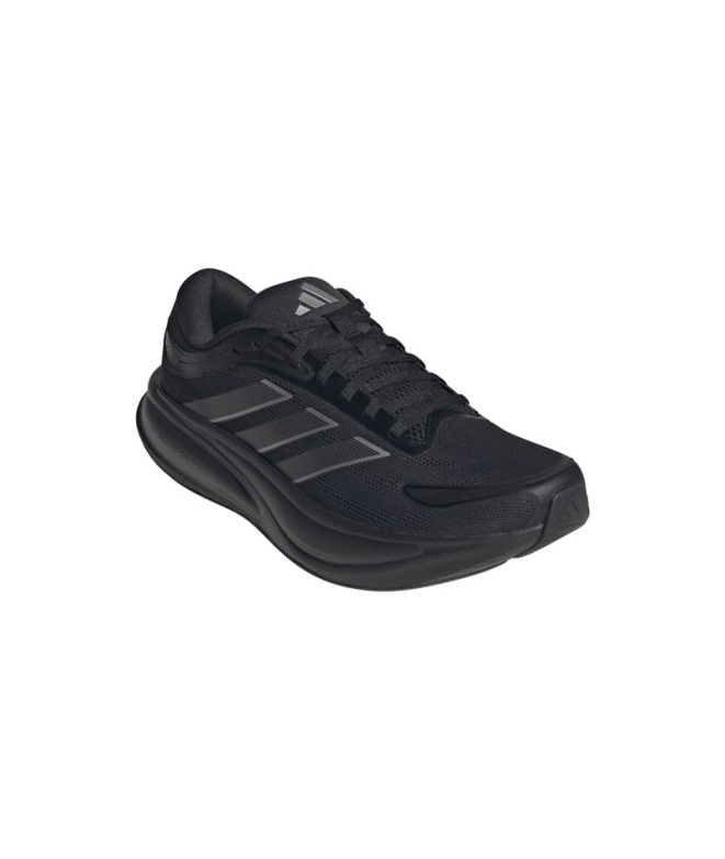 Chaussures Running adidas Response 2 Homme ,...