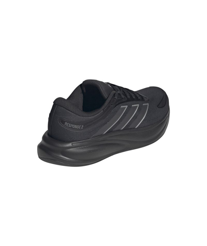Sapatilhas Running Homem adidas Response 2,...