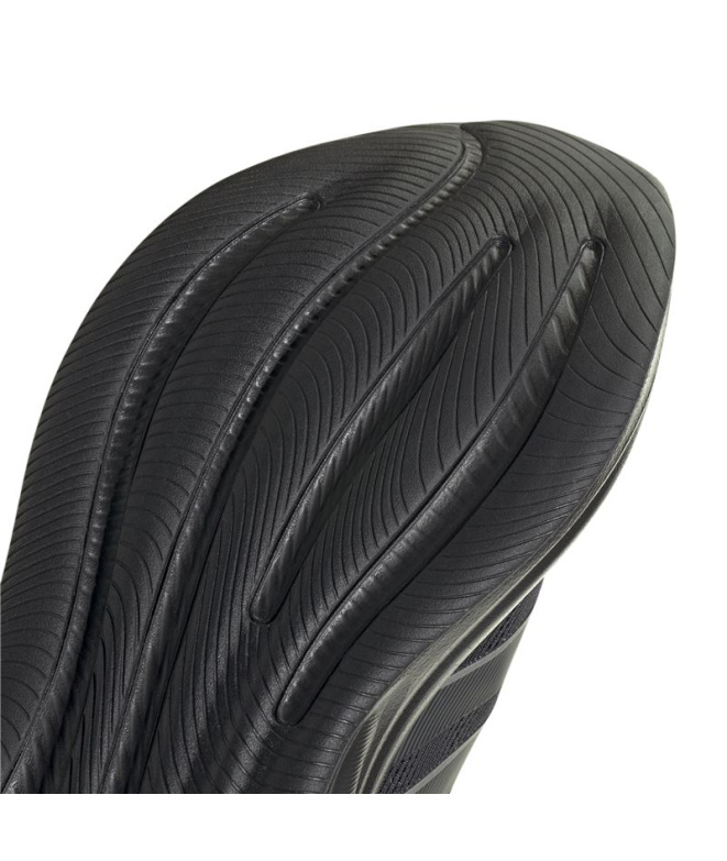 Chaussures Running adidas Response 2 Homme ,...