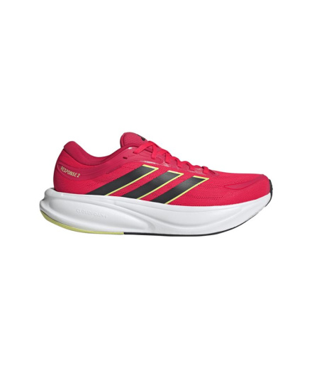 Chaussures Running adidas Response 2 Homme ,...