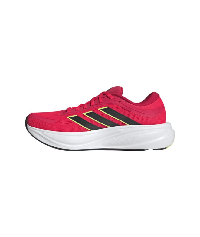 Sapatilhas Running Homem adidas Response 2,...