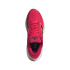 Chaussures Running adidas Response 2 Homme , rouge/noir/limpul