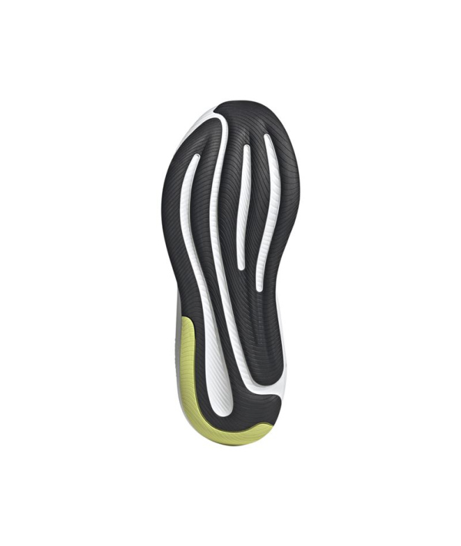 Chaussures Running adidas Response 2 Homme ,...