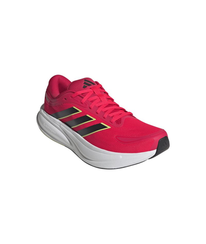 Chaussures Running adidas Response 2 Homme ,...