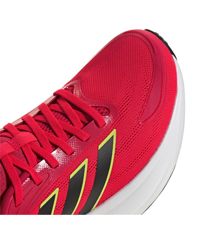 Sapatilhas Running Homem adidas Response 2,...