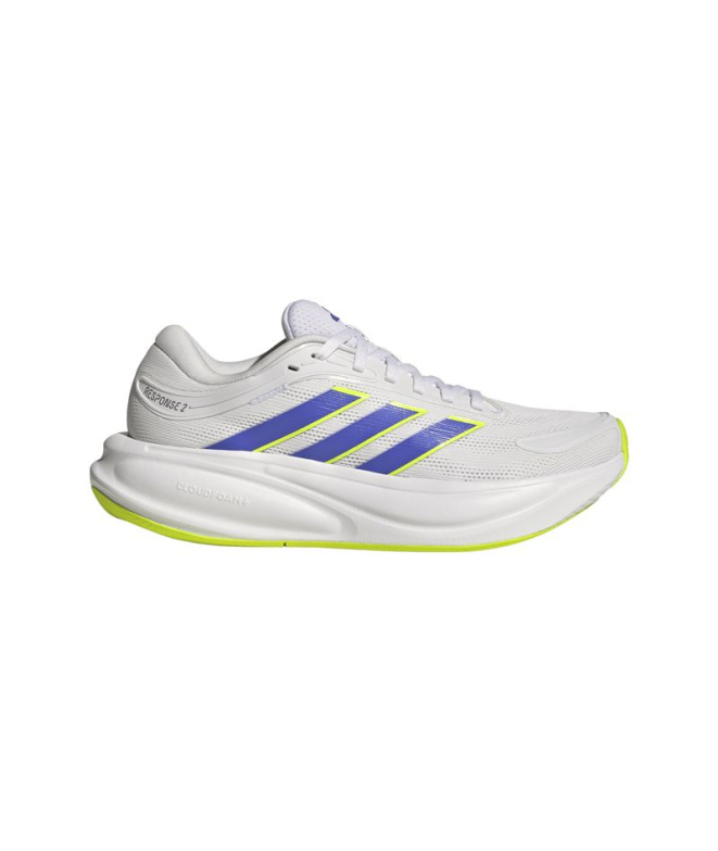 Sapatilhas Running Mulher adidas Response 2,...