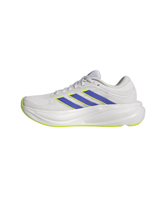 Chaussures Running adidas Response 2 Femme...