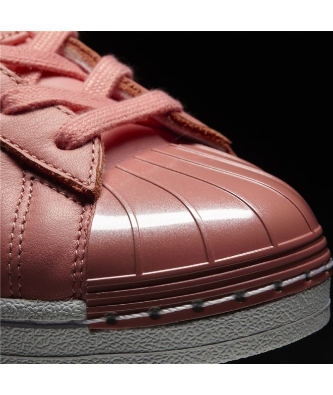 Zapatillas adidas Originals Superstar Metal...