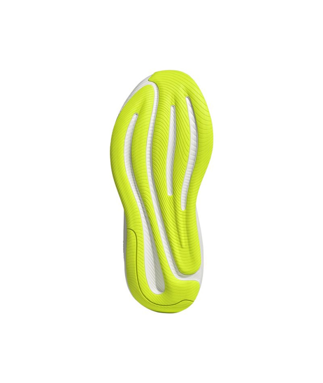 Sapatilhas Running Mulher adidas Response 2,...