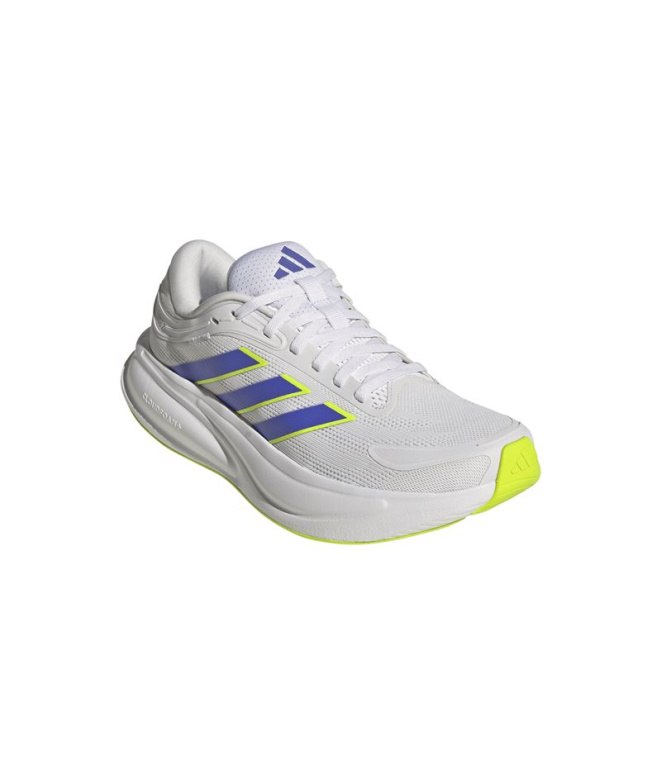 Sapatilhas Running Mulher adidas Response 2,...