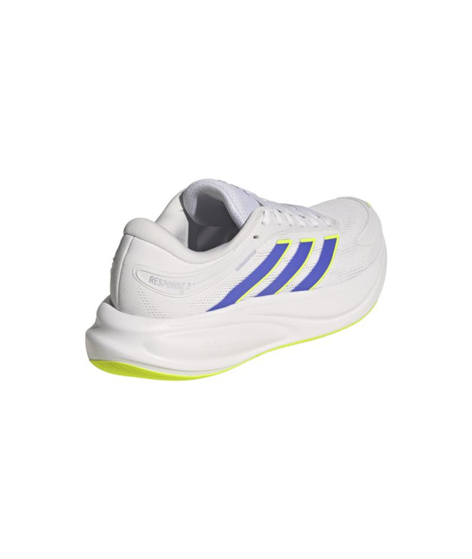 Sapatilhas Running Mulher adidas Response 2,...