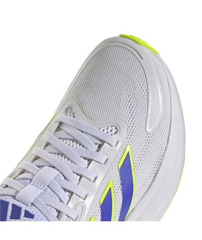 Sapatilhas Running Mulher adidas Response 2,...