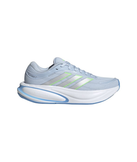 Zapatillas de Running adidas Response 2 Mujer...