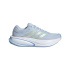 Chaussures Running adidas Response 2 Femme Cicr/Plamet/Estlim