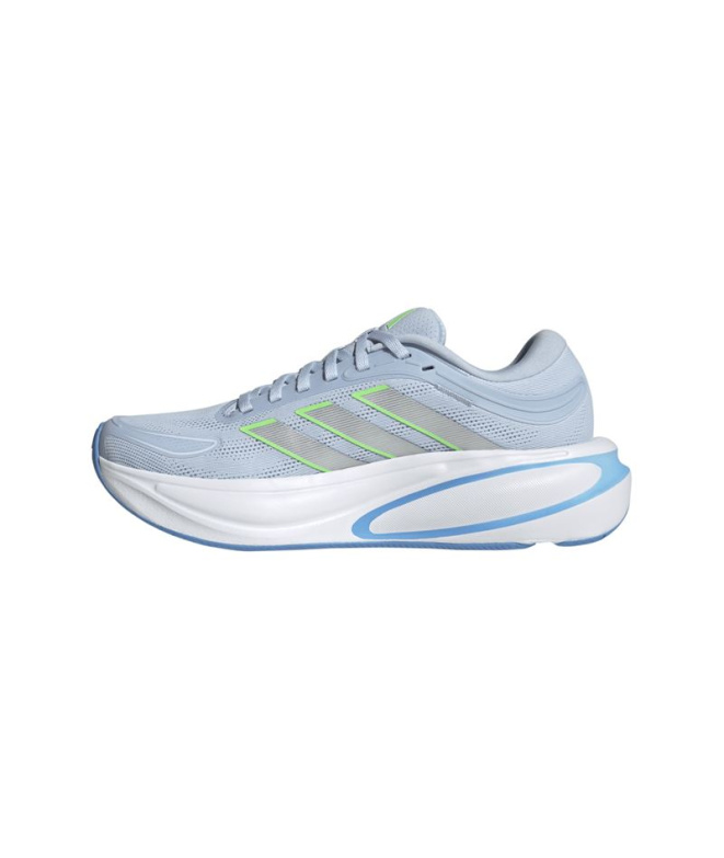 Sapatilhas Running Mulher adidas Response 2...