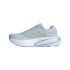 Chaussures Running adidas Response 2 Femme Cicr/Plamet/Estlim