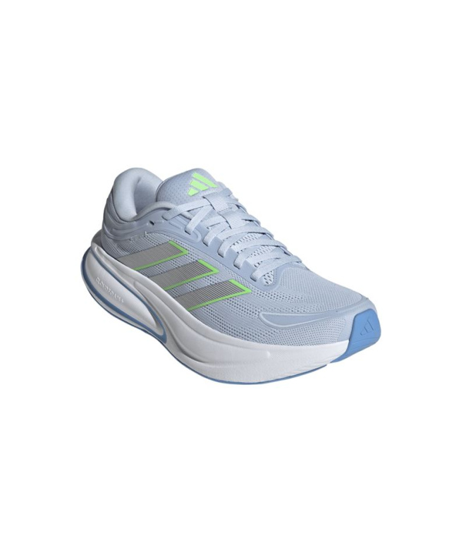Sapatilhas Running Mulher adidas Response 2...