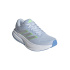 Sapatilhas Running Mulher adidas Response 2 Cicr/Plamet/Estlim