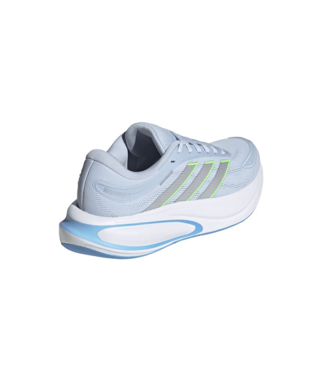 Chaussures Running adidas Response 2 Femme...