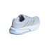 Chaussures Running adidas Response 2 Femme Cicr/Plamet/Estlim