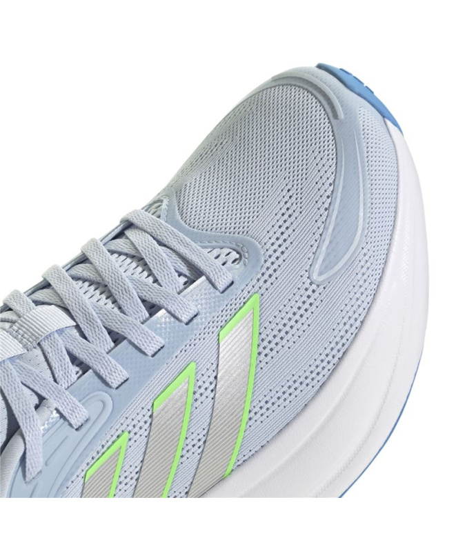 Sapatilhas Running Mulher adidas Response 2...