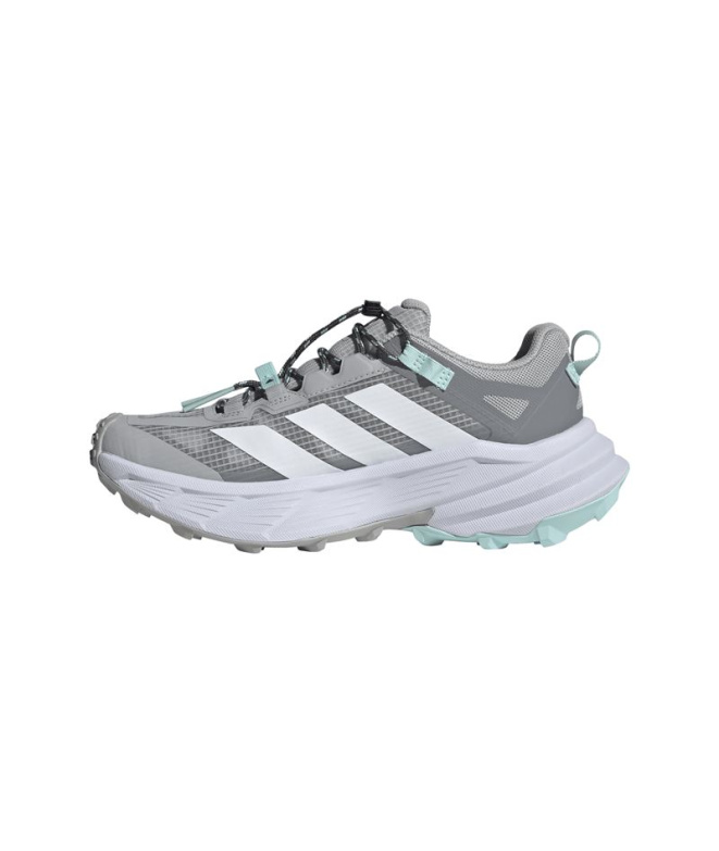 Sapatilhas Montanha Mulher adidas Terrex...