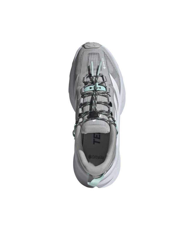 Zapatillas de Montaña adidas Terrex Freehiker...